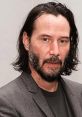 Keanu Reeves Parody AI Keanu Reeves Parody AI captures the essence of the beloved Canadian actor, who is widely recognized