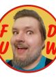 Matthew Neff Matthew Neff is an accomplished audio and voice-over artist known for his smooth and engaging vocal style. With