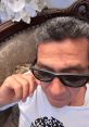 SirkissGrandpa SirkissGrandpa is an energetic and charismatic figure known for his viral rants and humorous reactions, which
