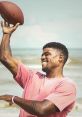 Tre McBride Tre McBride is a dynamic football player known for his impressive talent and versatility on the field. Born in