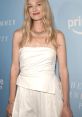 Kristen Connolly Kristen Connolly is a talented American actress known for her captivating performances in a variety of