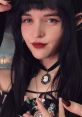 Lenore 🐦‍⬛ cosplay, asmr, tarot Lenore is a talented Los Angeles-based voice actor and passionate cosplayer, bringing a
