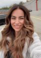 Aurora Appice Aurora Appice is a talented voice actress and content creator hailing from New Jersey. With a vibrant