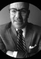 SETH TISHLER SETH TISHLER is a seasoned professional and dynamic personality in the fashion industry, boasting over 30 years