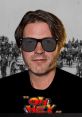 Discount Don Jamieson Don Jamieson, an established voice actor and dynamic producer, boasts a remarkable career that spans