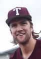 Hayden Schott Hayden Schott is an emerging talent in the entertainment industry, known for his deep, resonant voice that