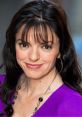 Jessica Pennington Jessica Pennington is a talented voice actress known for her dynamic vocal range and ability to bring