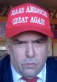 Teddy Trump Teddy Trump is a dynamic voice talent known for his engaging performances and a robust vocal range that