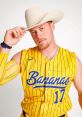 Easton Parrish Easton Parrish is an accomplished professional baseball player and current catcher for the Savannah
