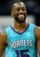 Kemba Walker Kemba Walker is a dynamic and talented professional basketball player known for his incredible skills on the