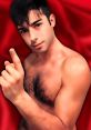 Gabry Giacopino Gabry Giacopino is a talented voice artist and actor known for his rich, dynamic vocal range that captures a