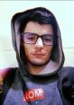 Peppeyt00 Peppeyt00 is a dynamic and multifaceted content creator at the forefront of the digital entertainment landscape,
