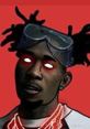 Chrome Korleone Chrome Korleone is an emerging voice artist and rapper with a captivating energy that resonates in every