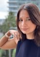 Gypsy-Rose Blanchard Gypsy-Rose Blanchard is a compelling figure in contemporary memoir literature and reality television.