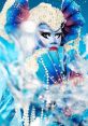 Lucky Lucky is an electrifying drag queen known for her vibrant personality, stunning performance artistry, and engaging