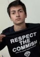 The Commish The Commish is a professional fantasy football commissioner with a passion for helping players navigate the