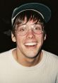 Jordy Searcy Jordy Searcy is a talented singer-songwriter hailing from Nashville, Tennessee, renowned for his captivating