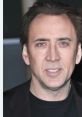 Nicholas Cage Parody AI Nicholas Cage Parody AI embodies the unique essence of the iconic actor known for his diverse
