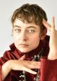 Paige Kennedy Paige Kennedy is an alt-pop sensation renowned for her captivating blend of and performance, capturing
