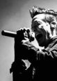 Richard Patrick Richard Patrick is a seasoned American ian and actor, best known as the lead vocalist and founding member of