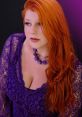 Bonnie Gordon Bonnie Gordon is a talented voice actress and singer known for her vibrant and energetic vocal performances. A