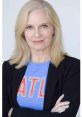 Catherine Dyer Catherine Dyer is an accomplished American actress renowned for her dynamic performances across film and
