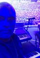 Kamal Gray Kamal Gray is a renowned keyboard player and a vital member of the Grammy Award-winning band, The Roots. With a