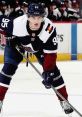 Andre Burakovsky Andre Burakovsky, a dynamic and skilled professional ice hockey player hailing from Sweden, currently