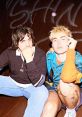 TOWNS TOWNS is a dynamic Australian indie rock band that has carved out a distinctive niche in the vibrant scene. Known for