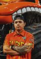 MJ Solorio MJ Solorio is an accomplished and dynamic figure in the world of motorsports, renowned for his exhilarating