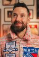 Timm Chiusano Timm Chiusano is a dynamic social media personality and voice talent known for his engaging presence on