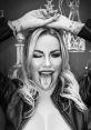 Gina Lisa Lohfink Gina Lisa Lohfink is a charismatic and well-known German television personality, model, and actress,