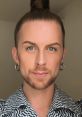 Ellery Ellery is a versatile content creator and performer with a vibrant personality, known for their engaging comedic