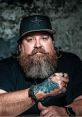 Jerry Wayne Longmire Jerry Wayne Longmire is an accomplished comedian and an engaging internet personality known for his