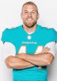 Blake Ferguson Blake Ferguson is a dynamic performer and former professional athlete hailing from the United States, known