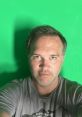 Hoyt Bangs Hoyt Bangs is a talented American voice actor and performer, renowned for his dynamic vocal range and captivating