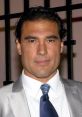 Eduardo Yañez Eduardo Yañez, a highly regarded Mexican actor in his fifties, has captivated audiences with his impressive