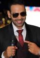 Vikalp Mehta Vikalp Mehta is a talented Indian actor and television host, known for his charismatic presence and engaging