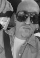 Carlo Amato Carlo Amato is a seasoned voice actor and performer with a rich portfolio that underscores his dynamic range and
