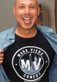 Mark Viera Comedy Mark Viera is an accomplished comedian renowned for his vibrant and energetic stage presence. Hailing from