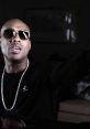 Mario Winans Mario Winans is a distinguished American producer, singer, and songwriter known for his soulful and impactful