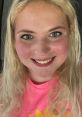 Marissa Henis Marissa Henis is a talented TikTok influencer and YouTuber quickly making a name for herself in the