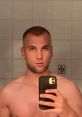 Yan Filip Yan Filip is a talented and versatile performer known for his ability to create personalized poems and songs