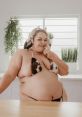 Sunny Jayne Sunny Jayne is an adult entertainer and dynamic content creator hailing from Australia. Known for her