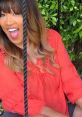 Kym Whitley Kym Whitley is a prominent African American actress, comedian, and producer, known for her captivating