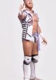 Sean Legacy Sean Legacy is a seasoned professional wrestler known for his compelling charisma and powerful presence in the