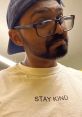 Steven Dookie Steven Dookie is a talented male performer known for his captivating voice and dynamic stage presence. With