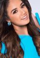 KayDianna MacKenzie KayDianna MacKenzie is a dynamic and passionate voice talent known for her engaging personality and