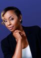 Dr. Macie Dr. Macie is a dynamic figure in the world of caregiving, known for her unapologetic comedic style that brings