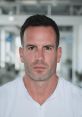 Captain Jeff Captain Jeff is a dynamic airline captain and seasoned entrepreneur, captivating audiences with his